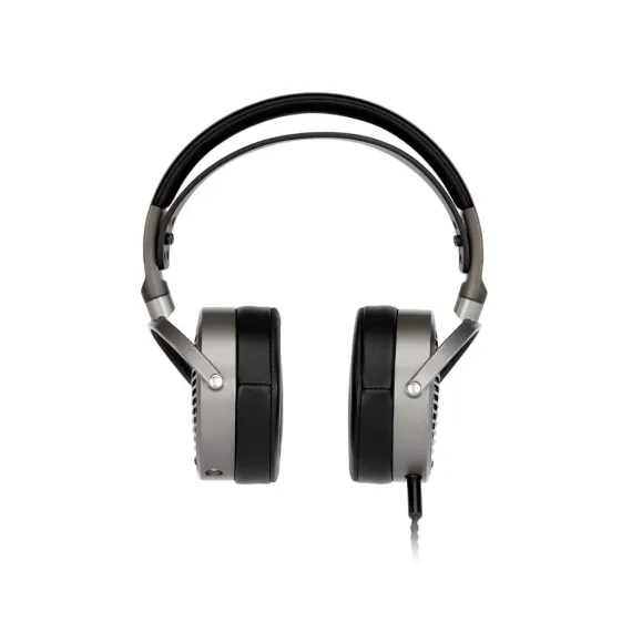 Audeze MM-100