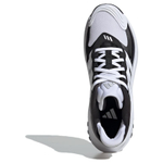 Adidas Maxxwavy