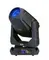SolaWash 1000 High End Systems