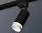 Трековый светильник XT XT6323110 Ambrella