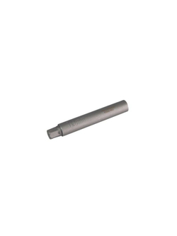 Вставка для разборки стойки амортизатора (Chrysler, Ford) 10мм RockForce##Rock FORCE RF-1022-60
