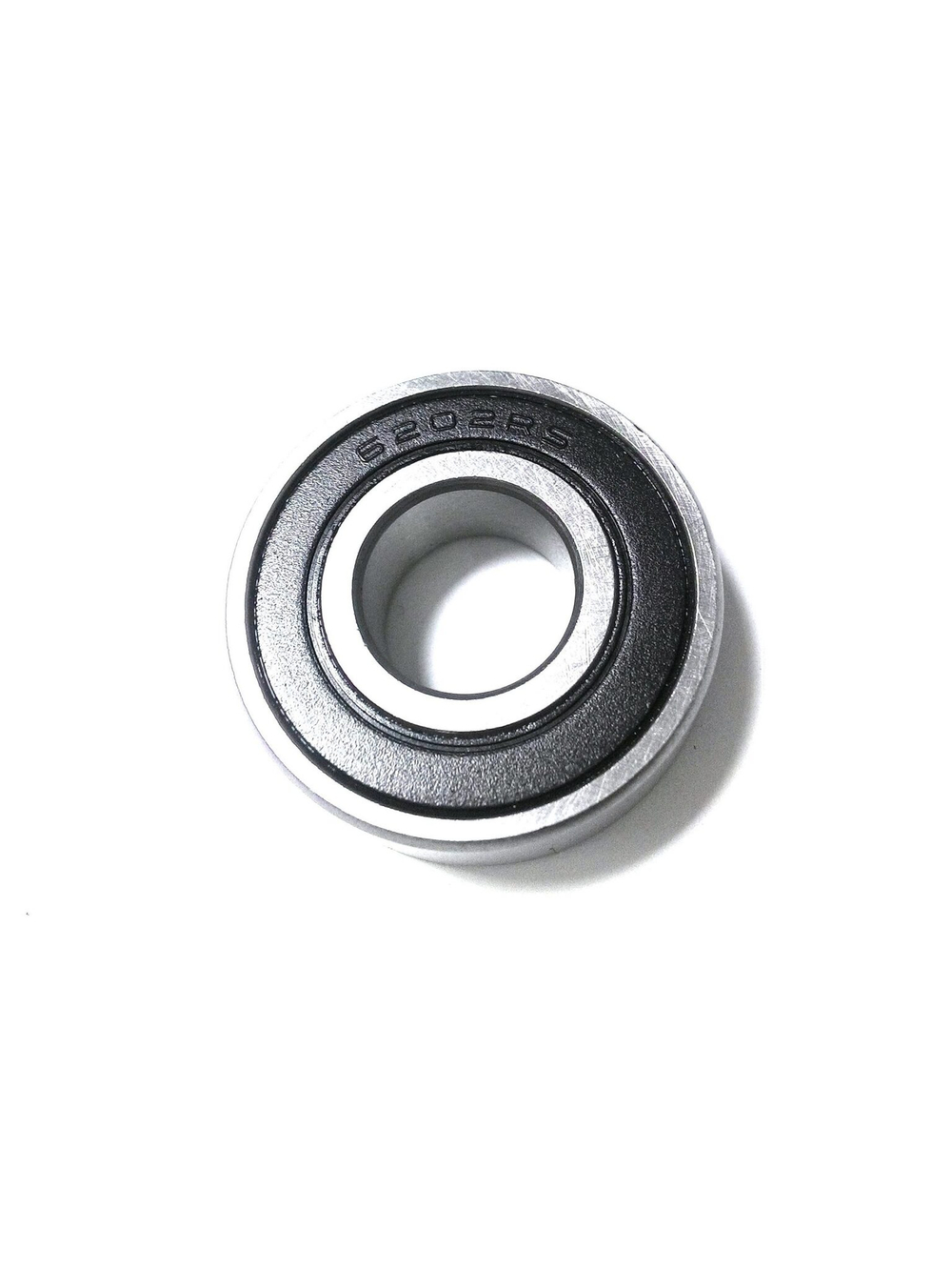 Подшипник 6202 RS (15х35х11)