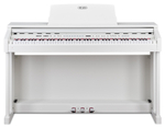 Becker BPP-20
