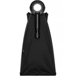 Софтбокс Profoto Clic Softbox 1x3' Strip для A1X, A10, A2 (101324)