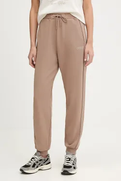 Брюки женские GUESS