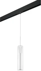 Трековый светильник Cilino PRO756016 Lightstar