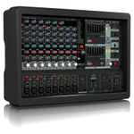 Behringer PMP580S