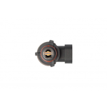 Светодиодные лампы Optima LED ZRK-22 НB3 2шт