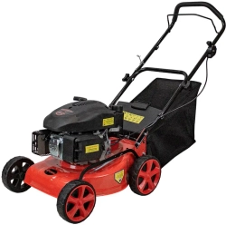 Газонокосилка бензиновая Edon GML-410/2600 20844