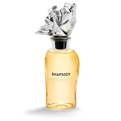 Louis Vuitton Rhapsody