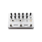 Endorphin.es Ghost Pedal