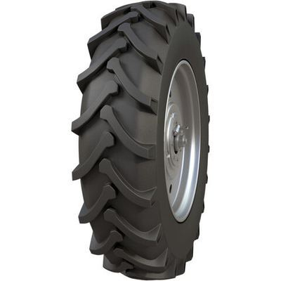 NORTEC TA-05 21.3/70R24 инд.155 TT