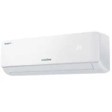 Кондиционер Ecoclima Green line ECW-24GC/EC-24GC
