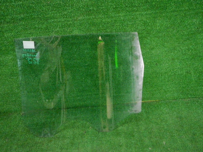 DSCN5665.JPG