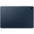 11" Планшет Samsung Galaxy Tab A9+ 2023, 4/64GB, Wi-Fi, Navy