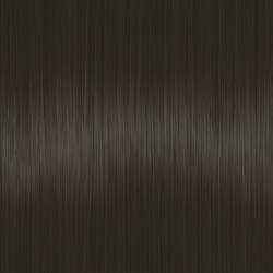 CUTRIN Перманентная краситель для волос Aurora Permanent Hair Color, 6.37G Золотое дерево, 60 мл