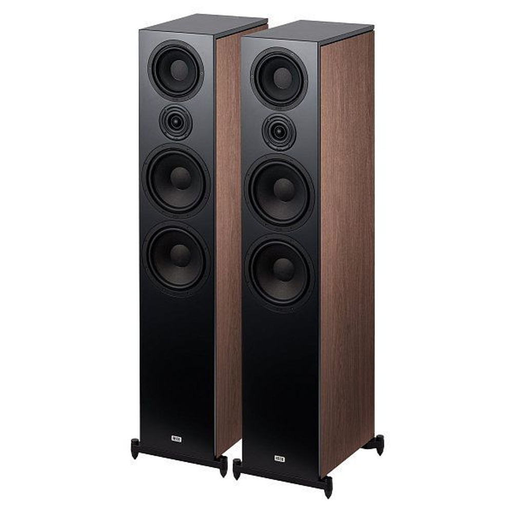 Напольные АС Heco Aurora XT 1000