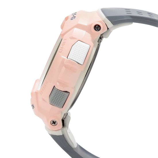 Наручные часы Casio Baby-G BGA-240-4A2DR