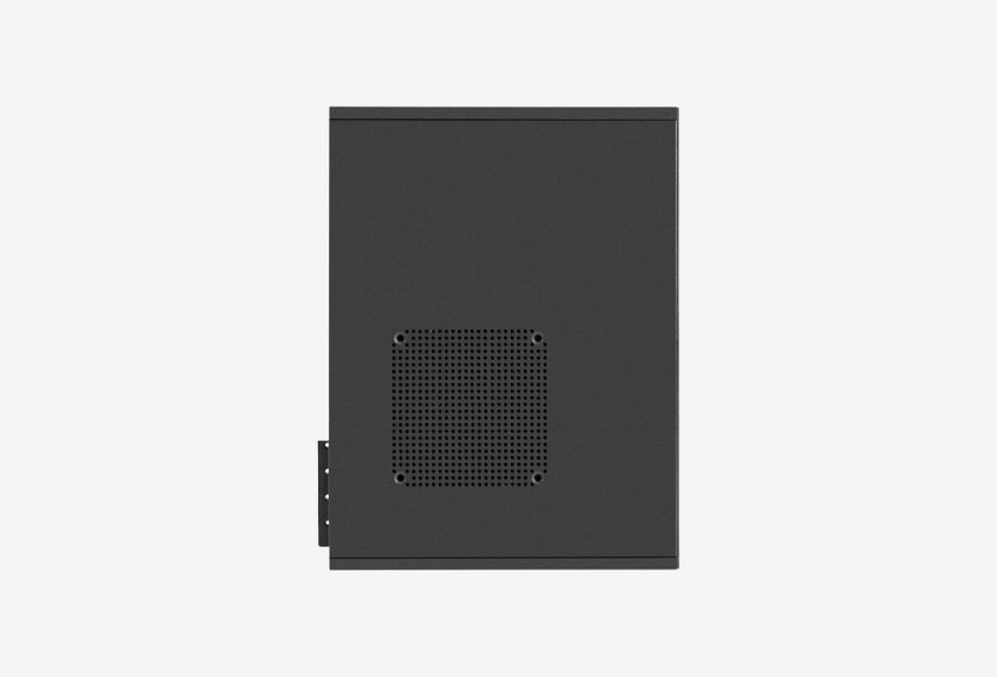 EX299399RUS_0326904102956