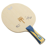 Основание ракетки для настольного тенниса Butterfly Timo Boll ZLF