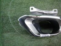 DSCN9890.JPG