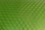 Подложка LUX IXPE DAMY FLOOR