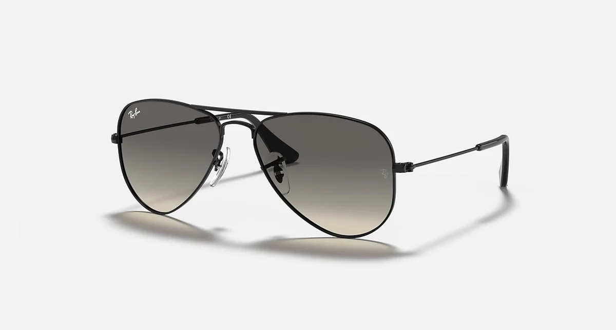 RAY-BAN AVIATOR JUNIOR RJ9506S 220/11