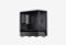 D200Black_0126930103341