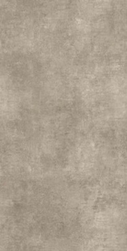 Керамогранит AT. Alpha Taupe 60x120 от Pamesa (Испания)