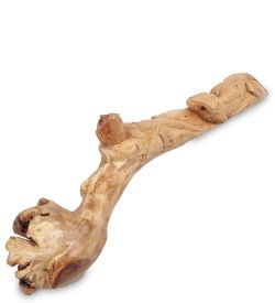 Decor and Gift 50-005 Статуэтка «Игуаны на дереве» сред.