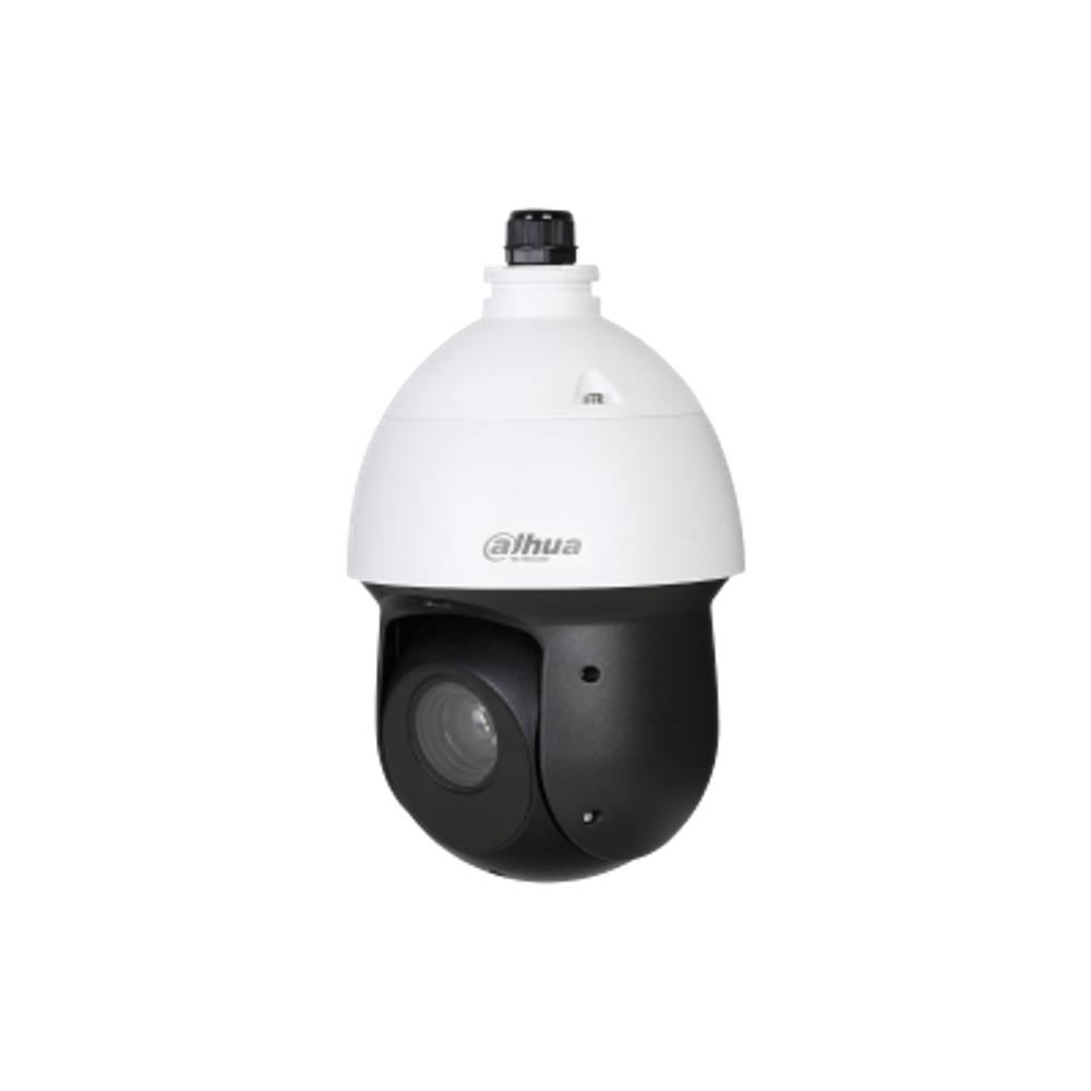 IP-камера видеонаблюдения поворотная Dahua DH-SD49216DB-HNY