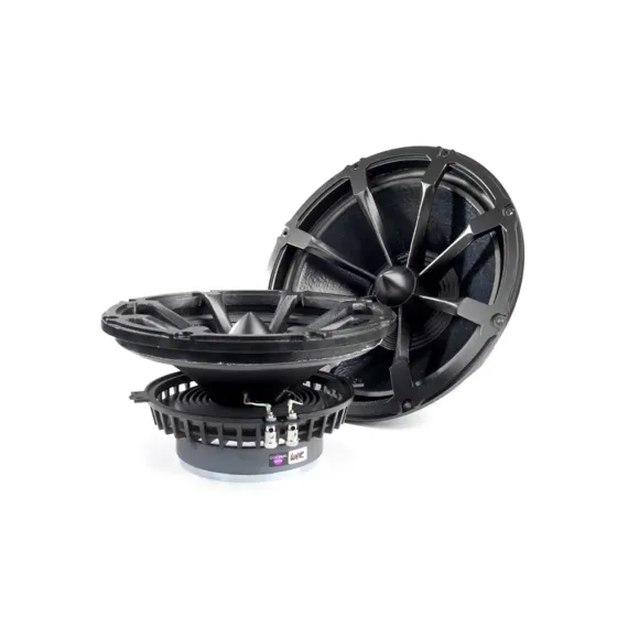 PMC MB2 SE Black