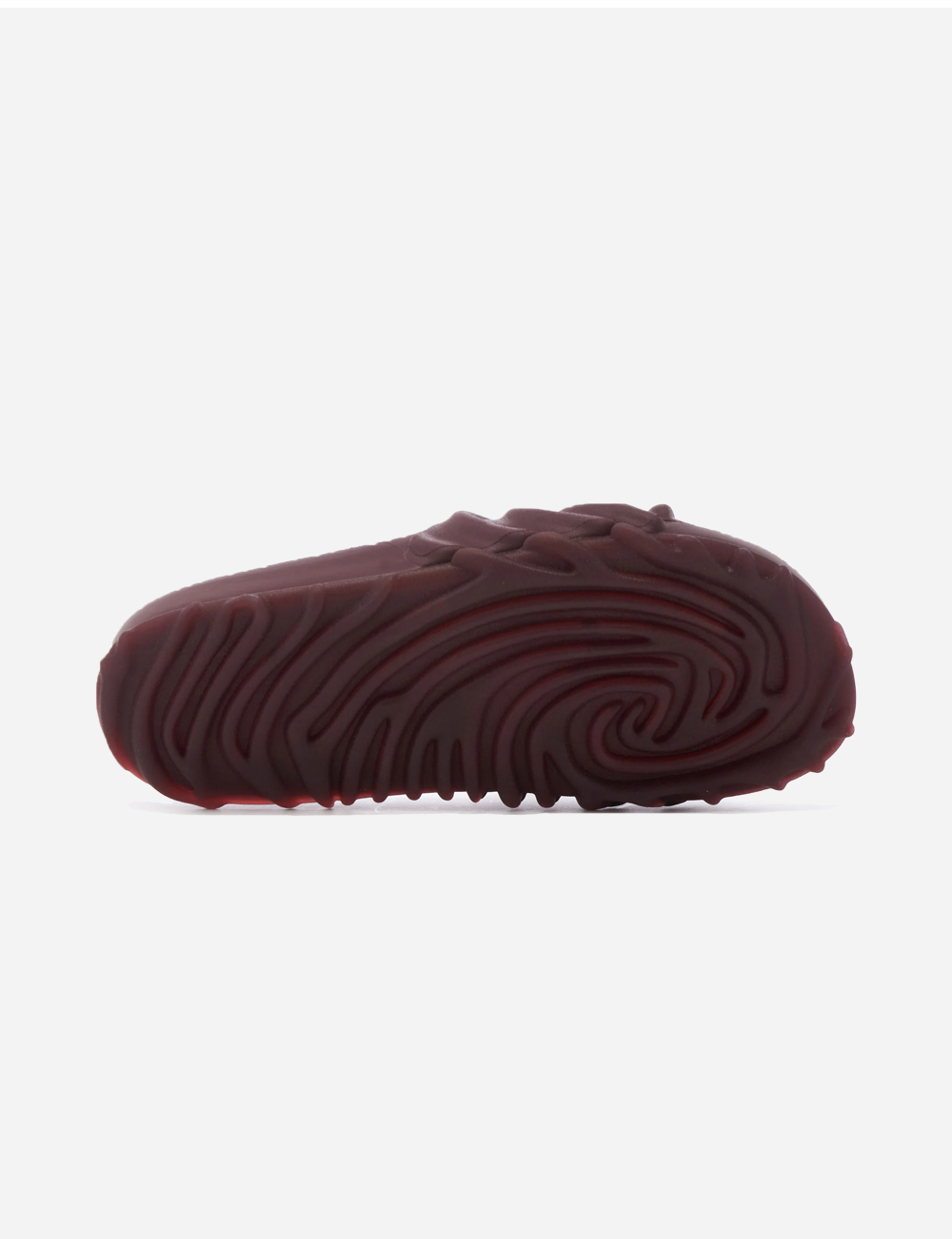 Crocs x Salehe Bembury Pollex Slide Tashmoo (208685-4OH)
