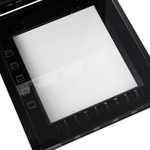 Шкаф духовой электрический MAUNFELD EOEC516W фото 10