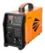 Инвертор сварочный Сварог TECH MIG 500 P (N36801)