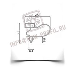 005 Профиль