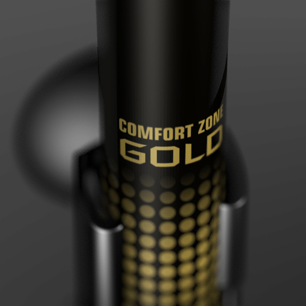Нагреватель AquaEl, Comfort Zone Gold 75 Вт