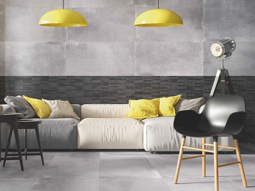 GRANITE STONE OXIDO