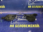 Сигнал звуковой TOYOTA CAMRY