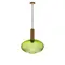 Подвесной светильник Iris  2072-C+BR Loft It