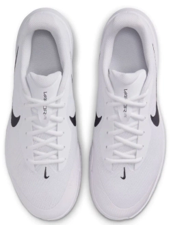 Мужские теннисные кроссовки Nike Vapor Lite 3