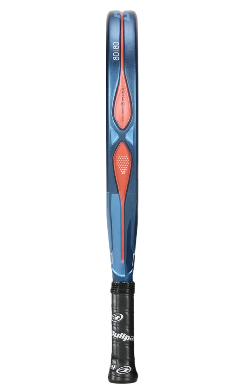 Rakieta do padla Bullpadel Elite Light W
