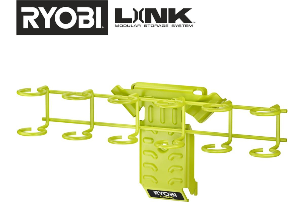 Держатель для отверток Ryobi Link RSLW807 5132006089