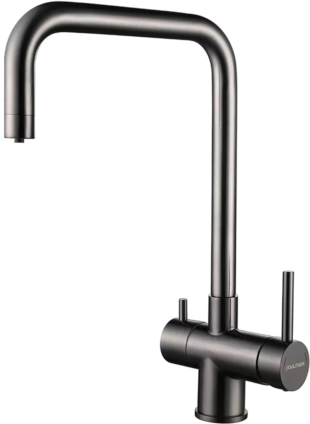 Paulmark We213030-GM