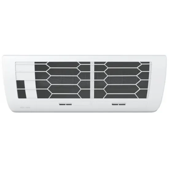Кондиционер Hisense AS-10UW4RXUQD00