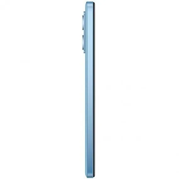 Xiaomi Poco X4 GT 8 256Gb RU Blue