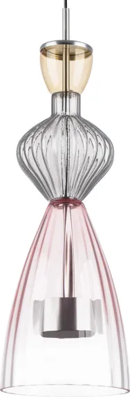 Подвесной светильник Belle 814003 Lightstar