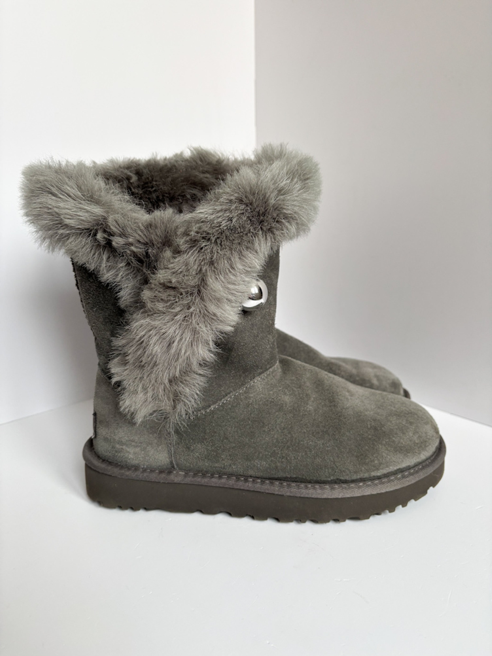 Угги UGG, 37