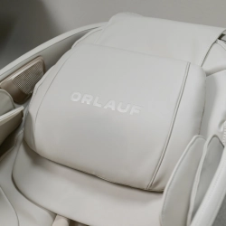 Массажное кресло Orlauf Alfa