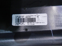 DSCN7291.JPG